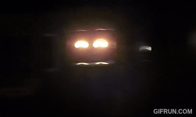 49e0b506d82d2fb8ae2ef57685a13f43df152819.gifv