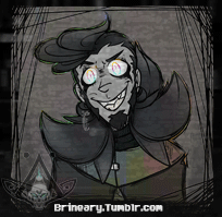 Brinary’s worst traits