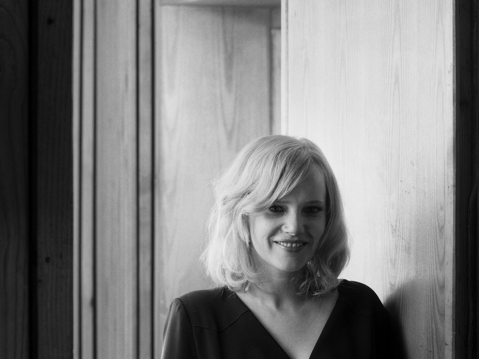 lmxmhr: Cold War (2018) dir. Pawel Pawlikowski