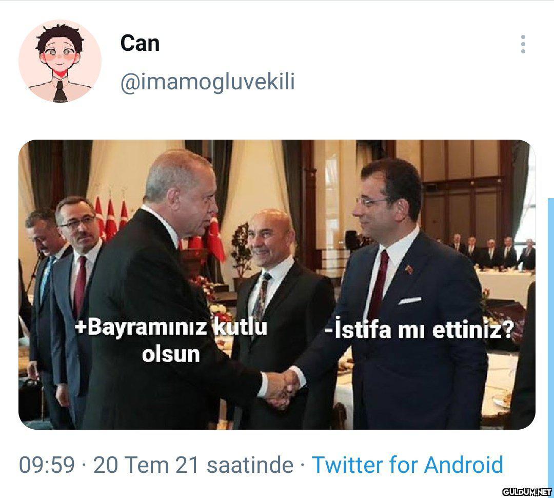 Can @imamogluvekili...