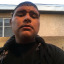 jonathanmethsanchez5150
