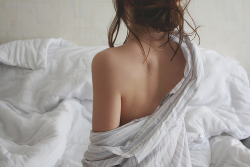 Young Wild And Free