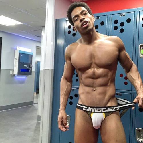 RicanRomeo