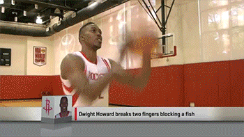 ladynehemah:  sizvideos:  Video  This is awesome!