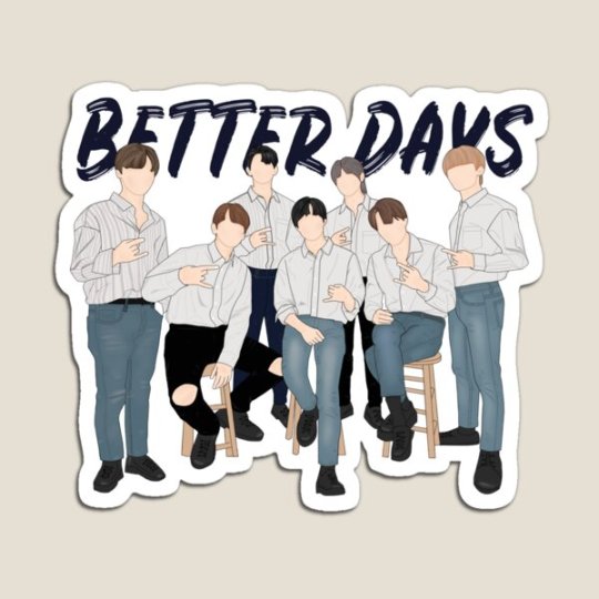 kpop stickers explore tumblr posts and blogs tumgir