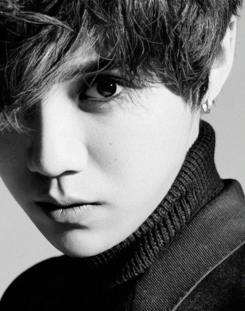 Exo