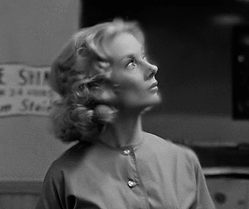 Porn photo moviehub:Carnival of Souls (1962) Directed
