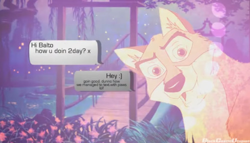 emoboynorman - ๐