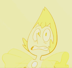 musical-gopher:  I like this Pearl 