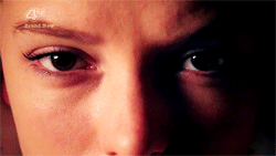 fitzsexual:  skins + beds