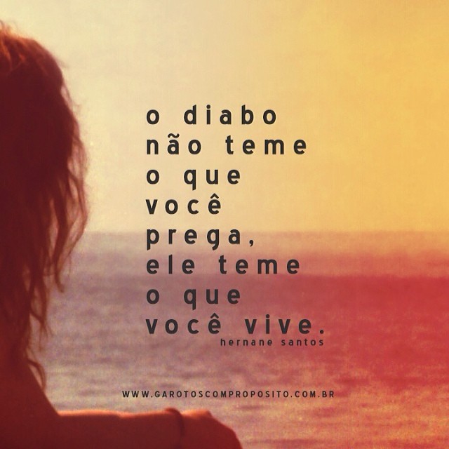 opoeta-menino:    