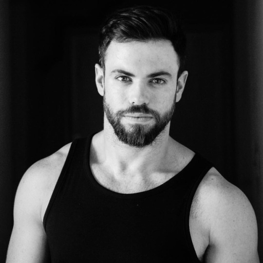 beardburnme2:  Brunoalvarezladd2 instagram 