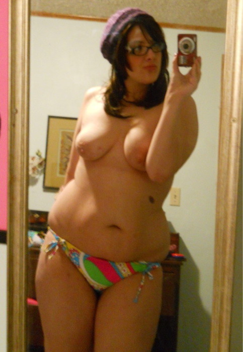 overweight-seductive-women: First name: Natalie Pics number: 66 Looking for: Men/Women Free sign-up: