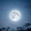 midnight-stars-moon