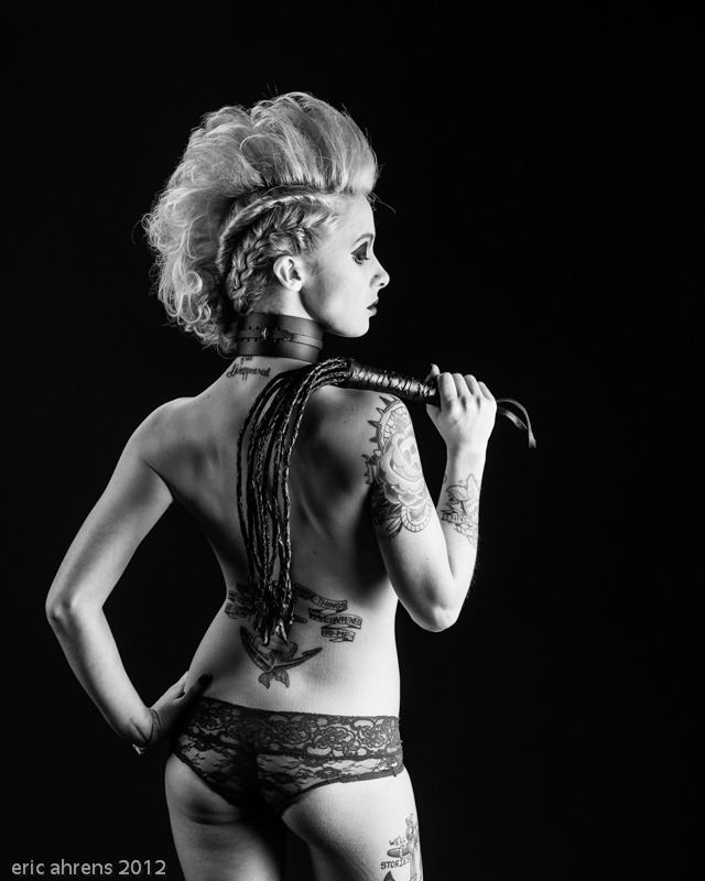 meredithquinnmodel:  www.facebook.com/meredithquinnmodel Photographer: Eric Ahrens