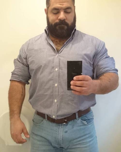 exdre7: Julio Maia (@brutus.8)  Woff