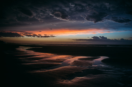 matialonsorphoto:  colors before sunriseby matialonsor