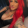 xxkarma666:ALT