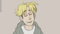 Welcome To Hell Fyeahwelcometohell Fyeahwelcometohell Welcome