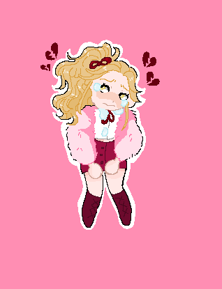 dumbassdeny - ✨howdy howdy✨