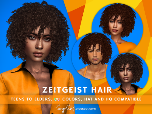 sonyasimscc:DOWNLOAD (CURRENT WEEK)♥ Zeitgeist Hair *PATREON*♠ Modulation Hair *FREE*DOWNLOAD (PREVI