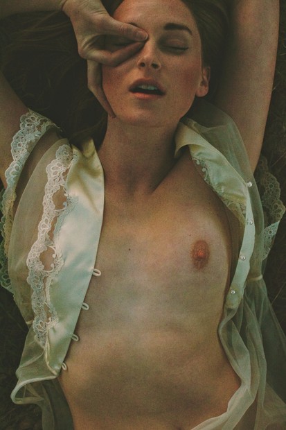 Carolyn Bell