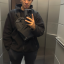 borisvelasco420