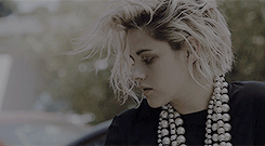 #kristen stewart from i live so i love