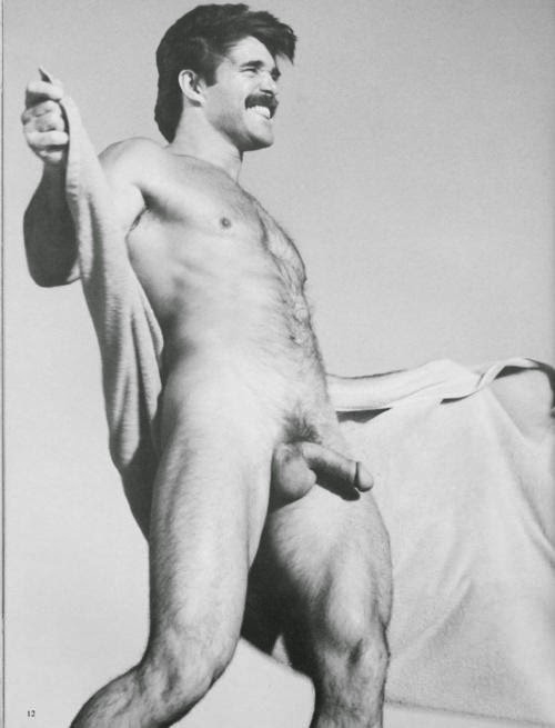 Sex men-expert:  have some more: http://men-expert.tumblr.com/archive pictures