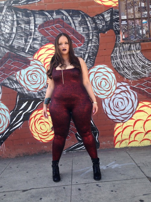 exoticplusmodel:  Exotic Plus Model 🙌
