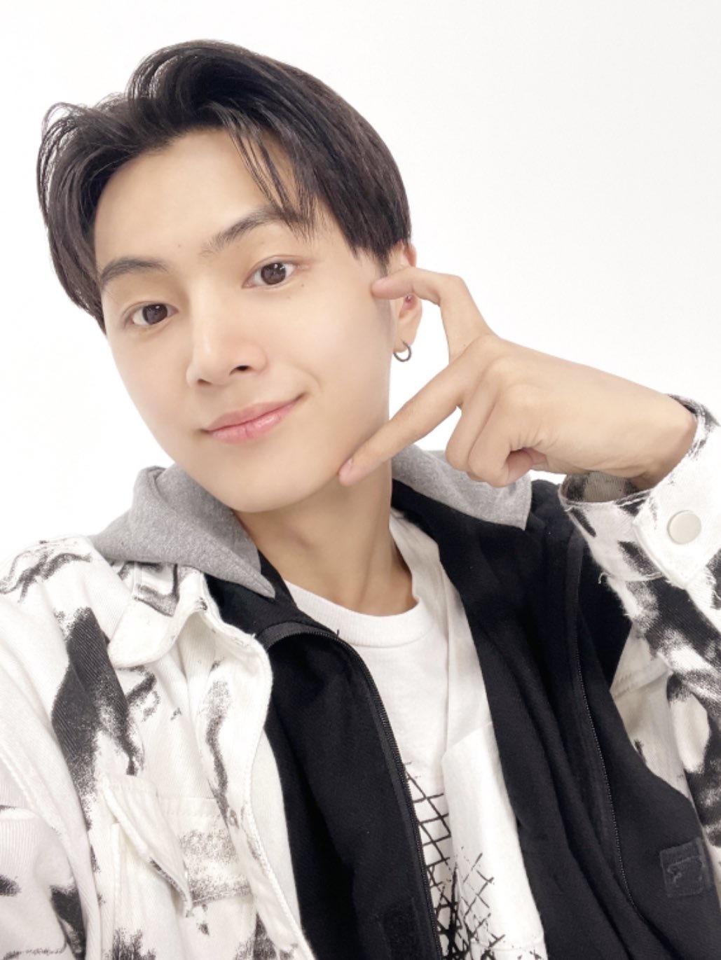 Loml Istg Explore Tumblr Posts And Blogs Tumgir Loml Istg Explore Tumblr Posts And Blogs Tumgir
