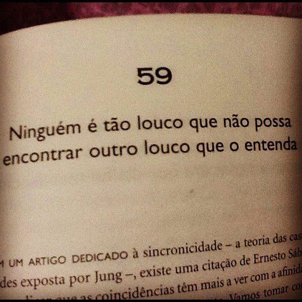 Stay Strong