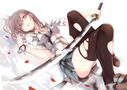 nise3kawan-betsuyakata:  1437171013987.jpg  週末眼鏡スレ猛威を振 - 二次元裏＠ふたばhttp://jun.2chan.net/b/res/20420626.htm
