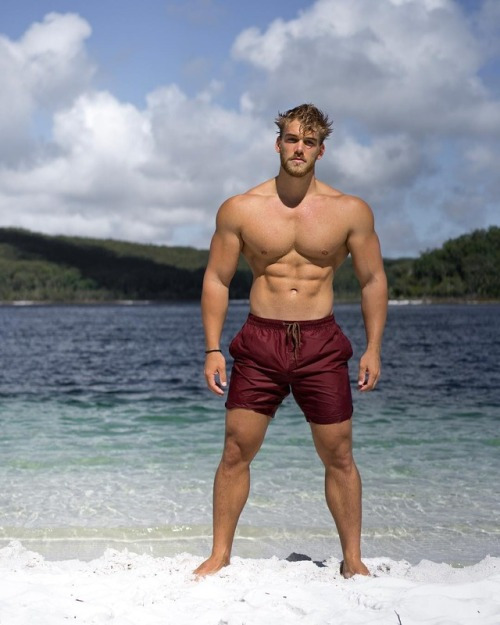yortamn:Mischa Valentino Janiec (5)