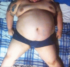 superchublover91:Whos this???