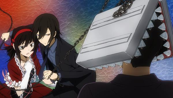 rinmatsuoka:  heiwajimashizuo:sourceI thought I wanted this game.Now I know i fucking