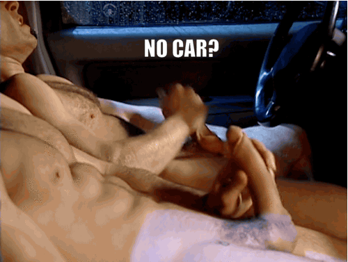 twistedbatortrash: Don’t Bate Alone. Bate with a Bud. I love to share my screen and watch gay porn w