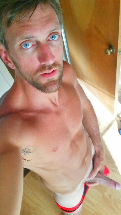 Bulge and More