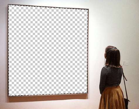 oate:  empty² 