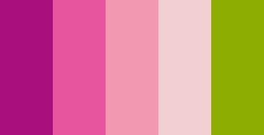 Peony Potion - Submitted By SeesawSiya