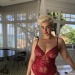 celebpersona: