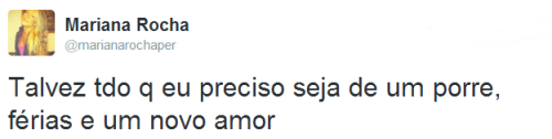 Solta, solteira e soltinha.