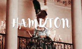 historicwomendaily:historicwomendaily celebration week: favorite trendsetterEmma Hart, Lady Hamilton