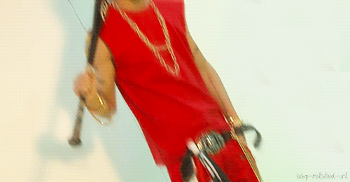 2die4-mp3:    117 /100 gifs of B.A.P wasn’t enough   
