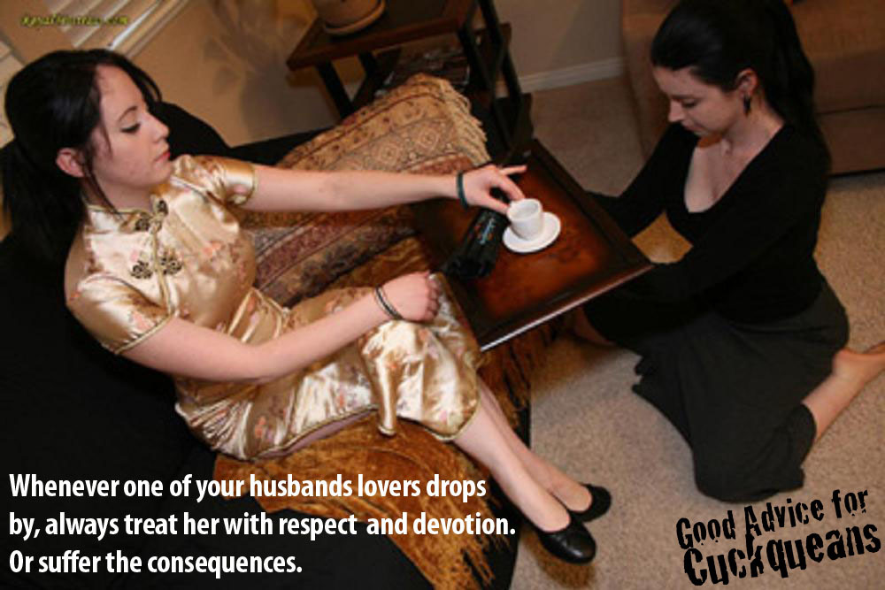 chinasorrowstories:  Uh oh, your mouth is closed…. 