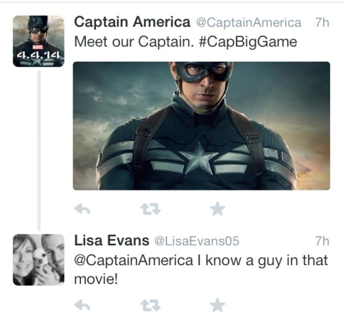 starksavvy:  GOD BLESS MAMA EVANS 