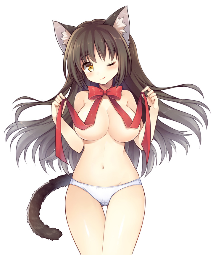 hentaihappiness:  http://hentaihappiness.tumblr.com/
