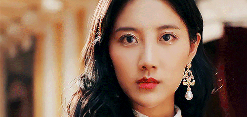 akb48love:  SNH48 ϟ Endless Story (魔女的诗篇)