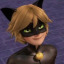 miraculouslypisces