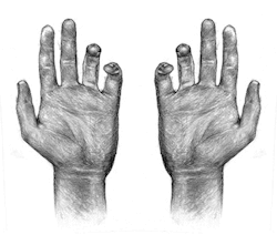 ¿Hay vida antes de la muerte?